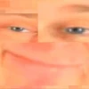Akved