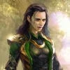 Lokiria_Forest