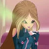 magicwinx