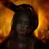 _Cantarella_