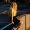 Kate_skkn
