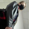 Fantastic Daddy