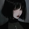 riannam_i