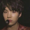 yoongixx_min
