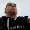 blank_nn