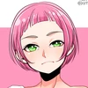 -_-Твоя Муза-_-