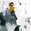 Blueberry_muffin_man