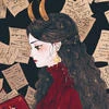 AnastasiaStar