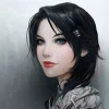 Amely Snow