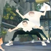 kiminogami