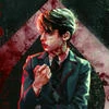 Five_Hargvis5555