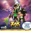 Zakseason2