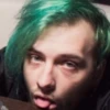 alexshepart
