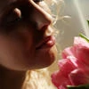 ANNELEEN