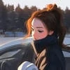 _Вишня._