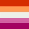 Lesbian.doshik