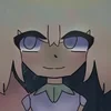 Mom_dodted
