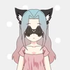 Sato_Kaoru