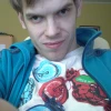 Арсений Каменев