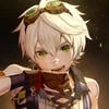 _foika_