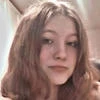 ____lil___babe____17