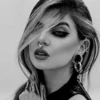 julielahey