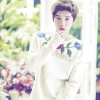 Kim_Kae