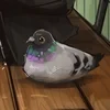 Аркадий Бубенцов