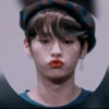 yang_lee