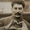 Кик Поп