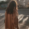 Fogy Sorrow