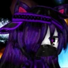 Killer.cat_666
