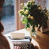 ellina_rite