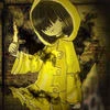 Litttle_nightmares
