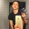 Ванчкепс