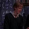 lizalovegood