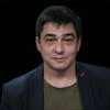 Львиносвет Коренов