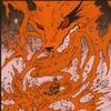 ChokoYoko