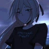 Ax moi krashu