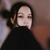 Sokolovas_