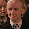 draco_malfoy__