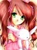 Lea_Sharet
