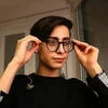 aidan_baby