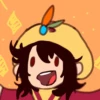Sunflower_Jester