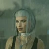 _____Valerie_____