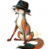 Kass_The_Writer