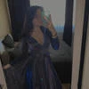 teen.leakk
