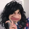 Дерский Шипер