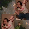 Milkshake4