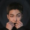bias_kn